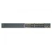Cisco WS-C2960-24LT-L