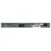 Cisco WS-C2960-24PC-L (ИСПОЛЬЗУЕТСЯ)