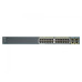 Cisco WS-C2960-24PC-L (ИСПОЛЬЗУЕТСЯ)
