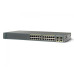 Cisco WS-C2960-24TC-S (ИСПОЛЬЗУЕТСЯ)