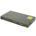 Cisco WS-C2960-24TT-L (ИСПОЛЬЗУЕТСЯ)