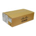 Cisco WS-C2960-24TT-L (ИСПОЛЬЗУЕТСЯ)
