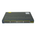 Cisco WS-C2960-48PST-L (Б/У)