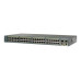 Cisco WS-C2960-48PST-S (Б/У)