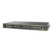 Cisco WS-C2960-48TC-L