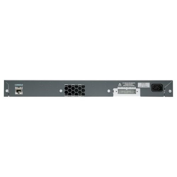 Cisco WS-C2960-48TC-L