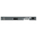 Cisco WS-C2960-48TC-L