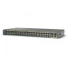 Cisco WS-C2960-48TC-S (ИСПОЛЬЗУЕТСЯ)