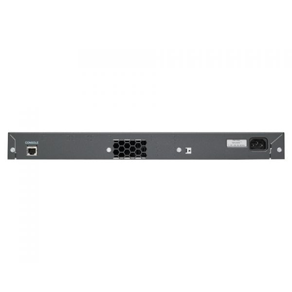 Cisco WS-C2960-48TC-S (ИСПОЛЬЗУЕТСЯ)