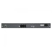Cisco WS-C2960-48TC-S (ИСПОЛЬЗУЕТСЯ)