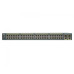 Cisco WS-C2960-48TC-S (ИСПОЛЬЗУЕТСЯ)