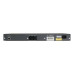 Cisco WS-C2960-48TT-L (ИСПОЛЬЗУЕТСЯ)