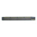 Cisco WS-C2960-48TT-L (ИСПОЛЬЗУЕТСЯ)