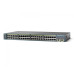Cisco WS-C2960-48TT-S (ИСПОЛЬЗУЕТСЯ)