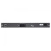 Cisco WS-C2960-48TT-S (ИСПОЛЬЗУЕТСЯ)
