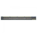 Cisco WS-C2960-48TT-S (ИСПОЛЬЗУЕТСЯ)