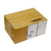 Cisco WS-C2960-8TC-L (ИСПОЛЬЗУЕТСЯ)