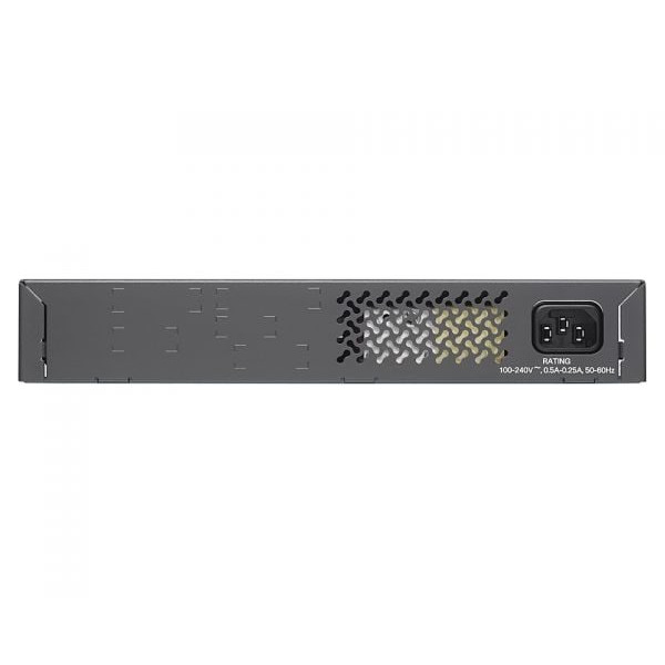 Cisco WS-C2960-8TC-S (ИСПОЛЬЗУЕТСЯ)