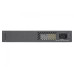 Cisco WS-C2960-8TC-S (ИСПОЛЬЗУЕТСЯ)