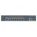Cisco WS-C2960-8TC-S (ИСПОЛЬЗУЕТСЯ)
