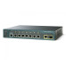 Cisco WS-C2960G-8TC-L (Б/У)