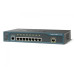 Cisco WS-C2960PD-8TT-L (Б/У)