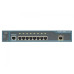 Cisco WS-C2960PD-8TT-L (Б/У)