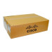 Cisco WS-C2960S-24TS-L (Б/У)