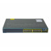 Cisco WS-C2960S-24TS-L (Б/У)