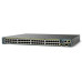 Cisco WS-C2960S-48FPD-L (Б/У)