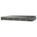 Cisco WS-C2960S-48FPS-L (Б/У)