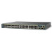 Cisco WS-C2960S-48LPD-L (Б/У)