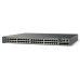 Cisco WS-C2960S-48LPS-L (Б/У)