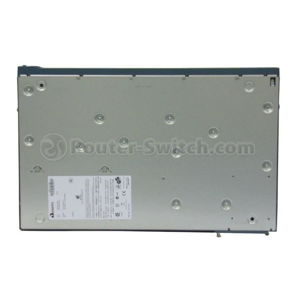 Cisco WS-C2960S-48TD-L (Б/У)