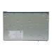 Cisco WS-C2960S-48TD-L (Б/У)
