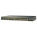 Cisco WS-C2960S-48TS-L (Б/У)