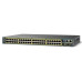 Cisco WS-C2960S-48TS-S (Б/У)