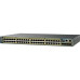 Cisco WS-C2960S-F48LPS-L (Б/У)
