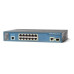 Cisco WS-C3560-12PC-S (Б/У)
