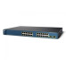 Cisco WS-C3560-24PS-E (Б/У)