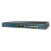 Cisco WS-C3560-24TS-E (Б/У)