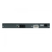 Cisco WS-C3560-24TS-S