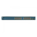 Cisco WS-C3560-24TS-S