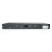 Cisco WS-C3560-48PS-S