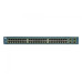 Cisco WS-C3560-48TS-S (Б/У)