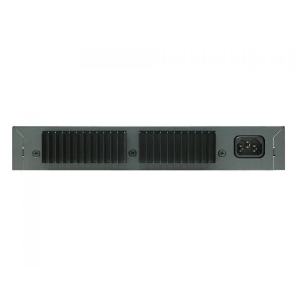 Cisco WS-C3560-8PC-S (Б/У)