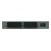 Cisco WS-C3560-8PC-S (Б/У)