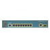 Cisco WS-C3560-8PC-S (Б/У)