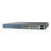 Cisco WS-C3560E-24PD-S (Б/У)