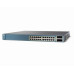 Cisco WS-C3560E-24TD-E (Б/У)